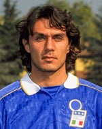 Maldini