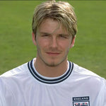 Beckham