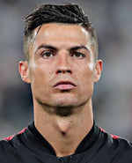CR7