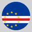 Cape Verde