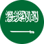 Arabia Saudita