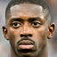 Dembélé