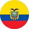 Ecuador
