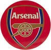 Arsenal