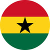 Ghana