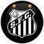 Santos