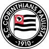 Corinthians