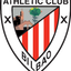 Athletic Bilbao