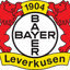Bayer Leverkusen