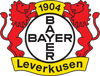 Bayer Leverkusen