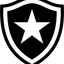 Botafogo