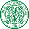 Celtic