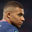MBAPPE