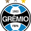 Grêmio