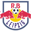 RB Leipzig