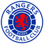 Rangers