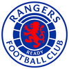 Rangers