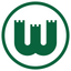  VfL Wolfsburg