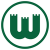VfL Wolfsburg