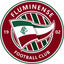 Fluminense
