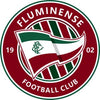 Fluminense