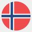 Norway