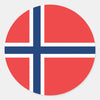 Norway