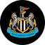 Newcastle United