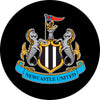 Newcastle United