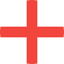 England