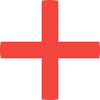 England