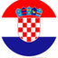 Croatia