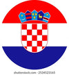 Croatia
