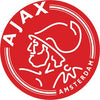 AJAX
