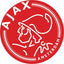 AJAX