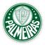 Palmeiras