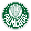 Palmeiras