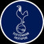 Tottenham Hotspur