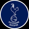 Tottenham Hotspur
