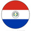 Paraguay