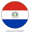 Paraguay