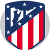 Atletico madrid