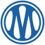 Olympique de Marseille