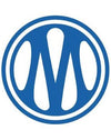 Olympique de Marseille