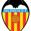Valencia