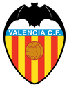 Valencia