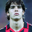 KAKA