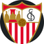 Sevilla