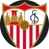 Sevilla