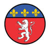 Lyon